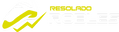 Resolado Robles - Inicio