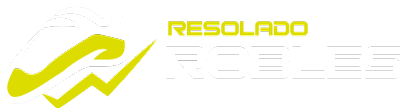 Resolado Robles