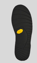 VIBRAM MOMBELLO