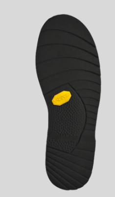 VIBRAM MOMBELLO