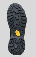 VIBRAM PORTO 138P