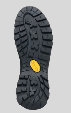 VIBRAM PORTO 138P