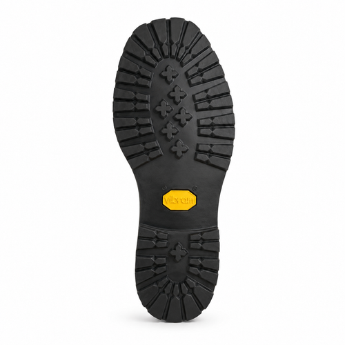 VIBRAM 1136