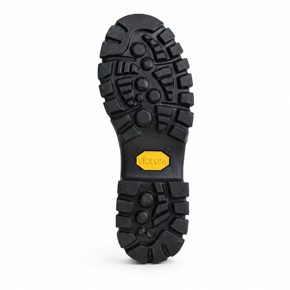 VIBRAM BIFIDA