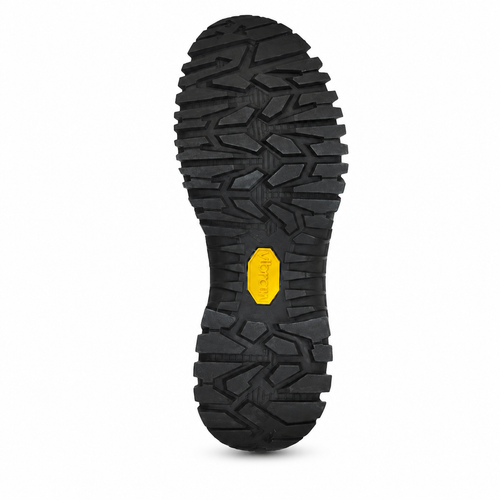 VIBRAM CUBE