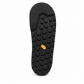VIBRAM RESOLING APPROACH
