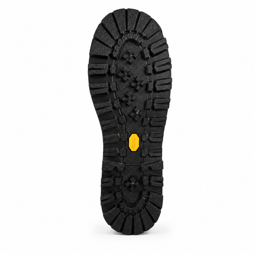 VIBRAM TETON