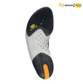 VIBRAM XS GRIP 2
