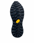 VIBRAM ZEGAMA
