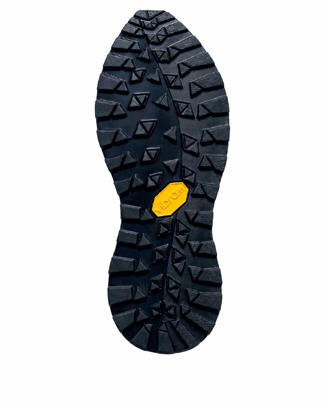 VIBRAM ZEGAMA