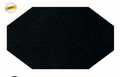 Vibram Eco Grip