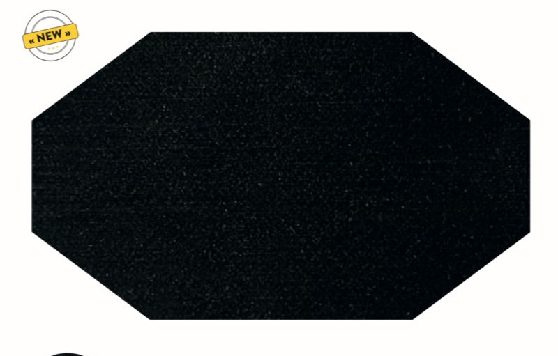 Vibram Eco Grip
